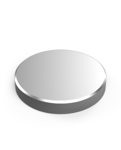 UPI Laboratories hardness reference blocks